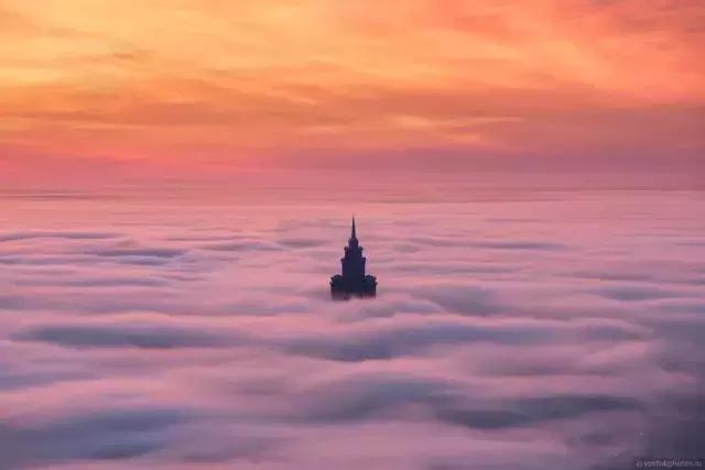 4月照片,4月的照片大全