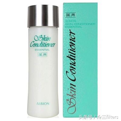 初化妆者化妆步骤视频,新手小白化妆正确步骤