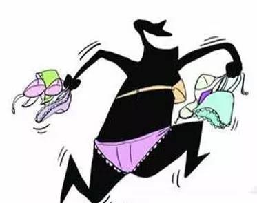 恋物成瘾心理,恋物情结需要远离所恋之物吗