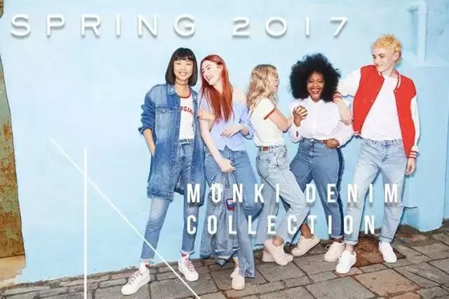 五一最值得买的东西,hm秋季最值得购买