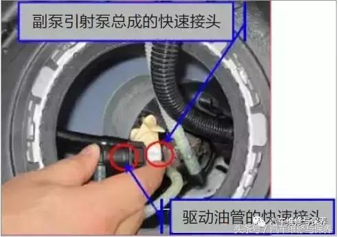 大众上海维修,上海大众维修进度查询