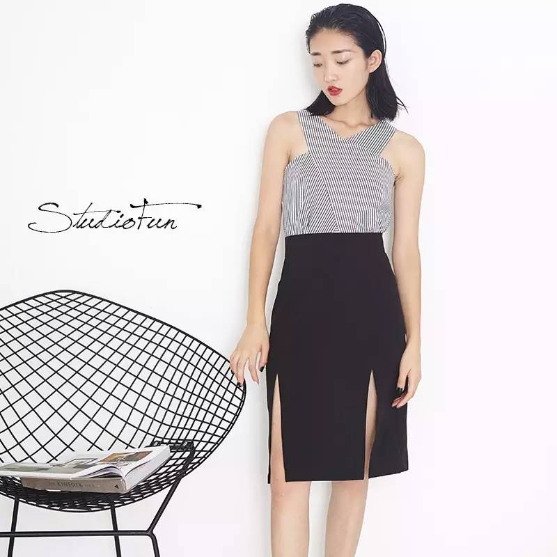 淘宝女生短袖哪个店的衣服质量好,有没有什么推荐的淘宝衣服店