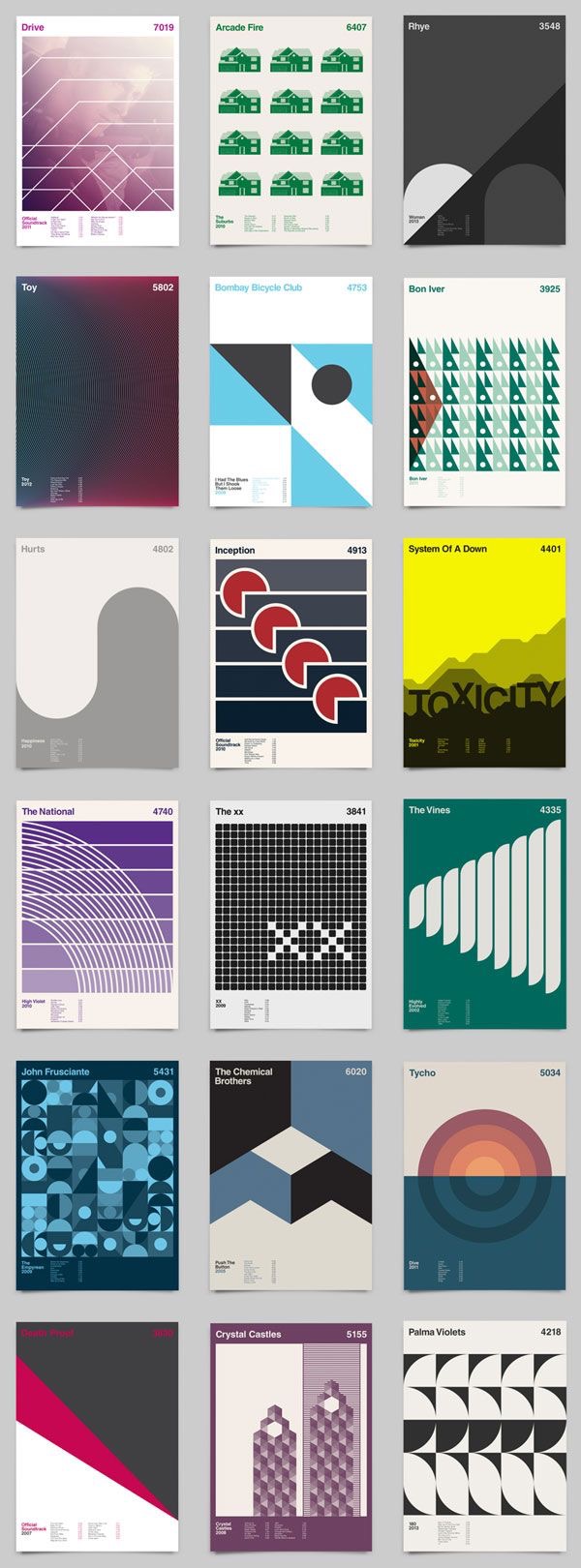 封面设计怎么样更精彩,有深度封面设计