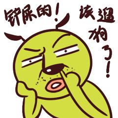 狗狗治疗抑郁症,可以治疗抑郁症的狗狗叫什么犬