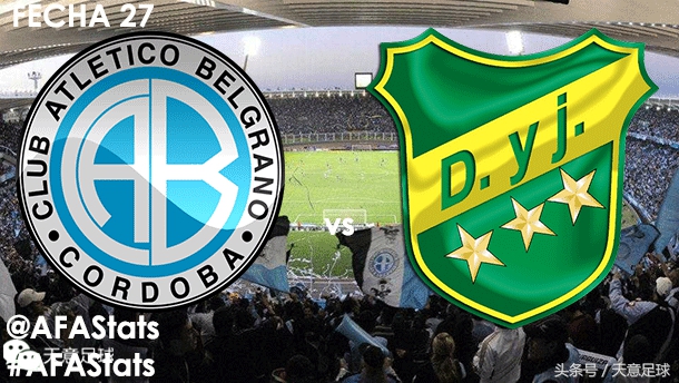 阿甲拉努斯预测,阿甲预测萨斯菲尔德