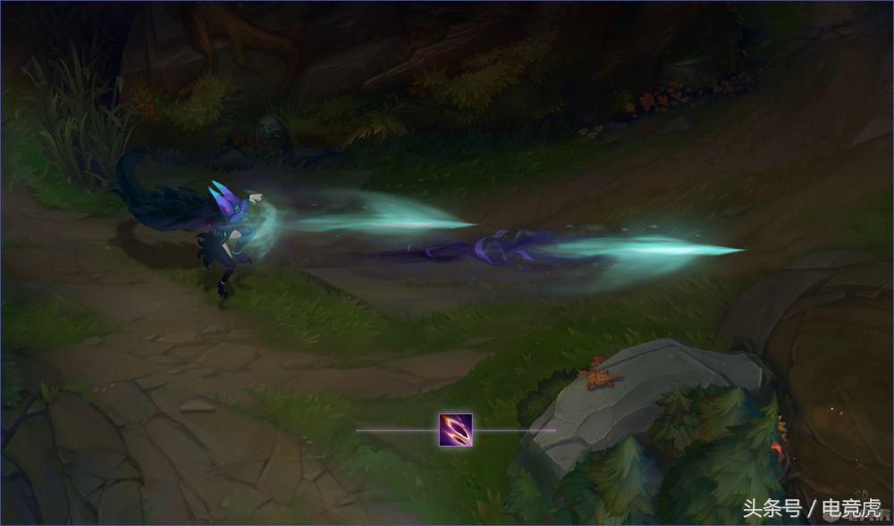 閭甫榄呭奖鐨偆灞曠ず,濡栧К閭甫榄呭奖鐨偆