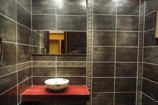 瓷砖用美缝剂好还是填缝剂好,瓷砖缝填缝剂好还是美缝剂好