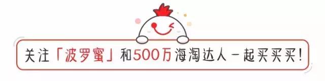 mac隔离防晒遮瑕三合一推荐 (mac十大断货王排名)