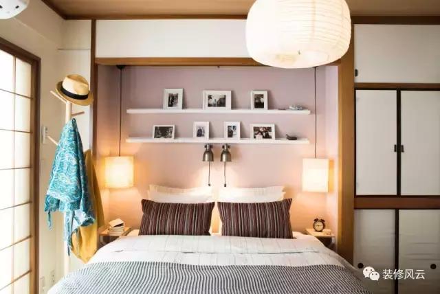 100个灯光设计图,100种照明电路图讲解