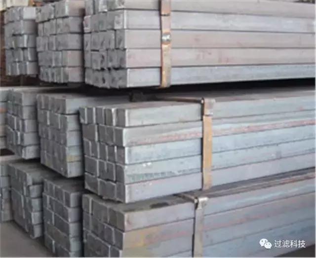 h型钢材理论重量计算表,角钢钢材计算重量公式