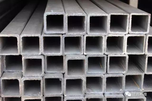 h型钢材理论重量计算表,角钢钢材计算重量公式