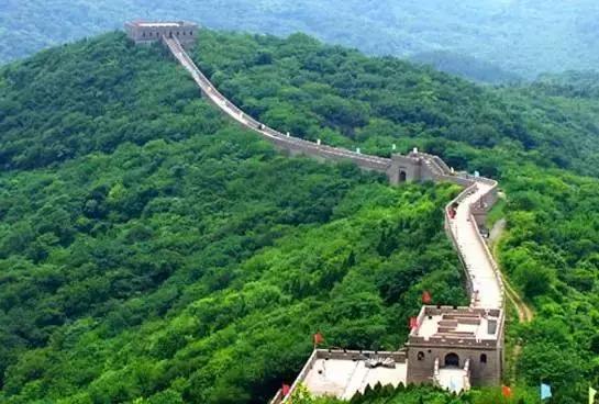 南京免费景点一日游攻略,南京栖霞区免费游玩景点推荐