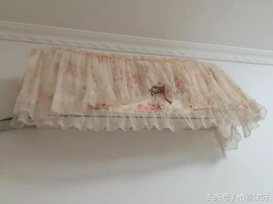 老爸装修奇葩新房,老爸干装潢几十年亲自装修设计