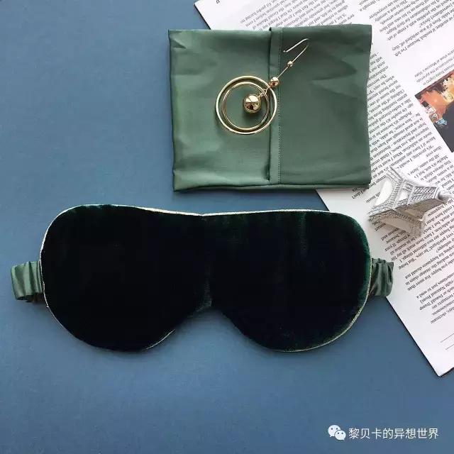 出行收纳化妆品洗漱用品,出行护肤必带品