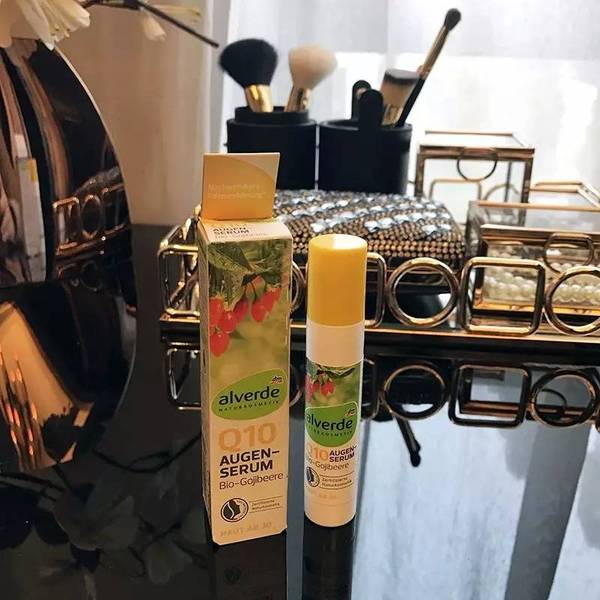 不超过30系列的彩妆,百元内的美妆