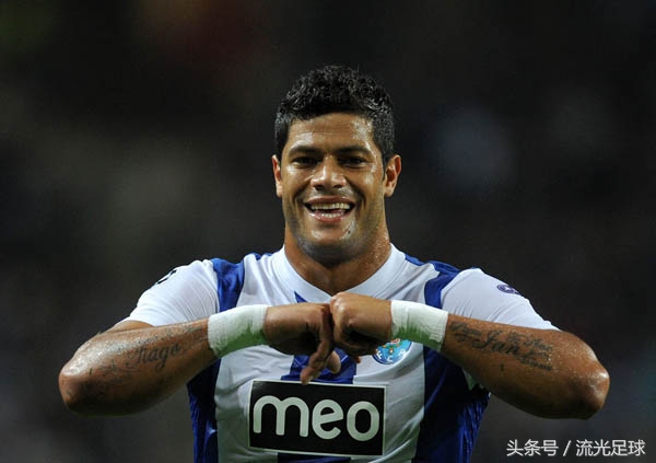 绿巨人浩克大战火焰巨人,绿巨人和浩克打架哪一集