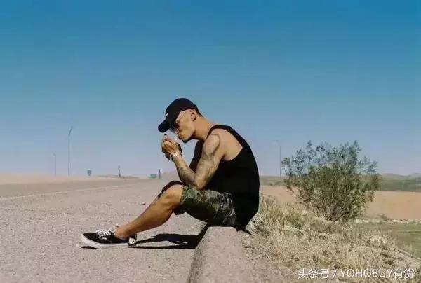 vans十大最好看的款,2019款vans