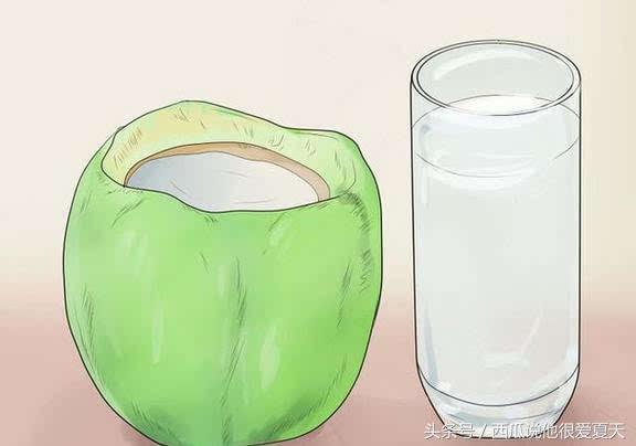 皮肤晒黑后最好的美白方法是什么,皮肤晒黑怎样快速美白小妙招