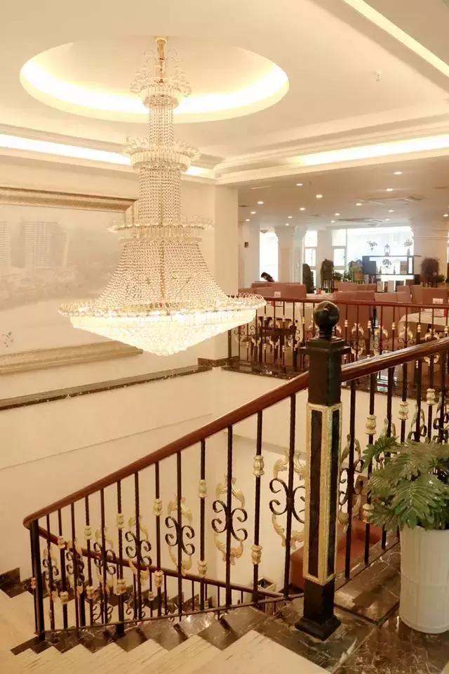 上过舌尖2!风靡广府的人气美食以后在汕头也可以吃到了!