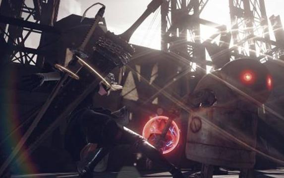 灏煎皵娑ㄤ环澶氬皯,娑ㄤ环鐨勬柉鐗规媺93鍊煎緱涔板悧