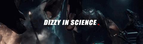 两富二代大量炸毁化石，开枪埋雷不惜破产，竟是为了*论发**文争名利