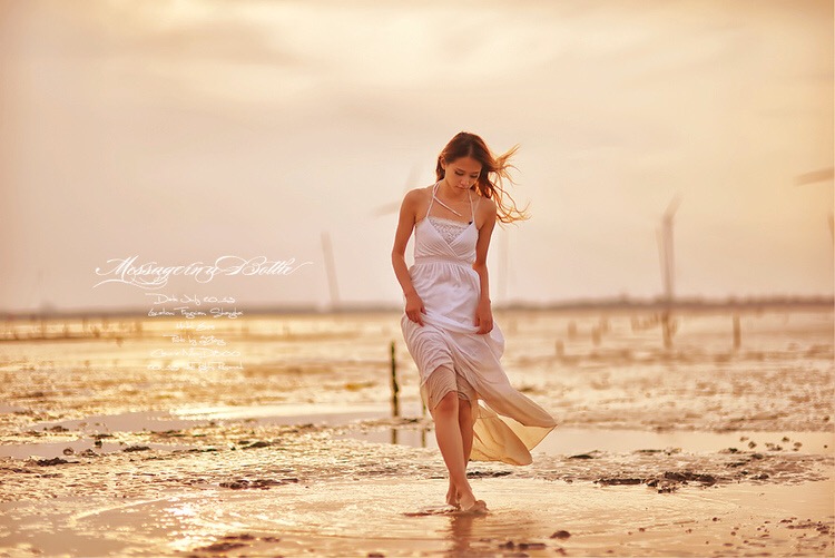 出游旅行照怎么拍,旅行拍照小技巧教程