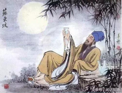 刀鱼不香：美在刺上鲜在刺上香在刺上