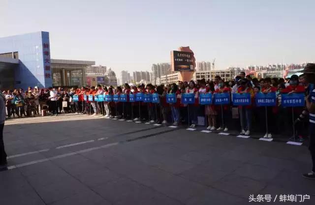 武汉青少年宫机器人比赛,宿州市青少年机器人竞赛哪里观看