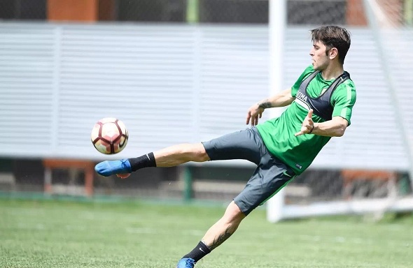 国安五一劳动节,国安五一