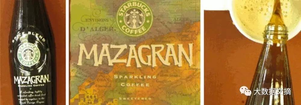 从Facebook手机到谷歌相机,商业巨头们的110个败笔