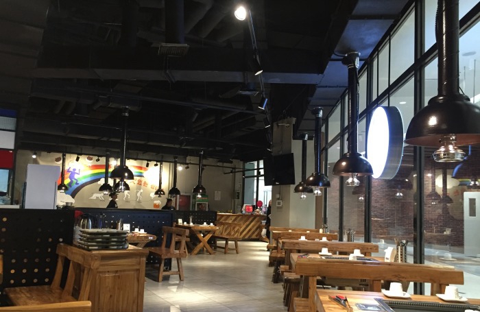 lcba天津台球争霸赛,lcba中式台球比赛去哪看