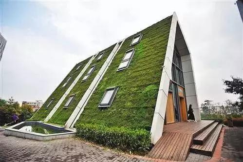 南岸最好出手的小区,南岸核心区房子值得买吗