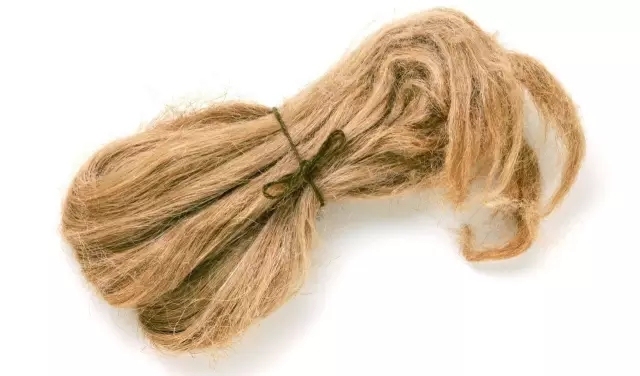 轻奢小众高级感纯亚麻,亚麻的高级感才是夏季该有的味道