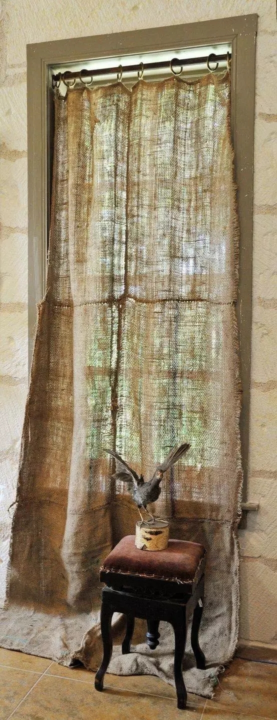 轻奢小众高级感纯亚麻,亚麻的高级感才是夏季该有的味道