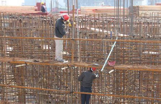 工程停建,工程暂时停工怎么办