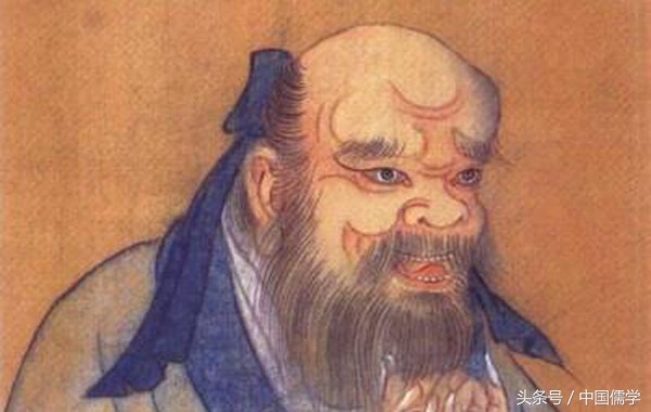 纵横家鼻祖鬼谷子活了多久,纵横家鬼谷子精髓