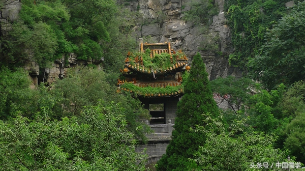 纵横家鼻祖鬼谷子活了多久,纵横家鬼谷子精髓