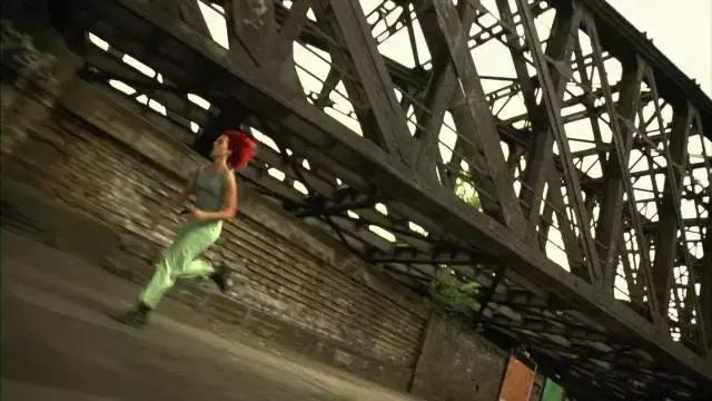 噩耗电影,中国噩耗