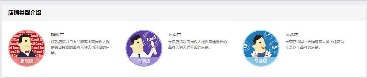 相宜本草天猫旗舰店有假货吗,丝芙兰天猫官方旗舰店有假货吗