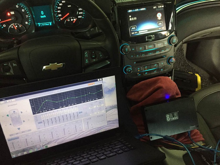 汕头澄海车改装音响,汕头市龙湖区改装音响