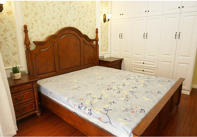 澶翠竴娆¤鍘ㄦ埧瑁呬袱涓棬,鍎跨鎴胯姗辨煖