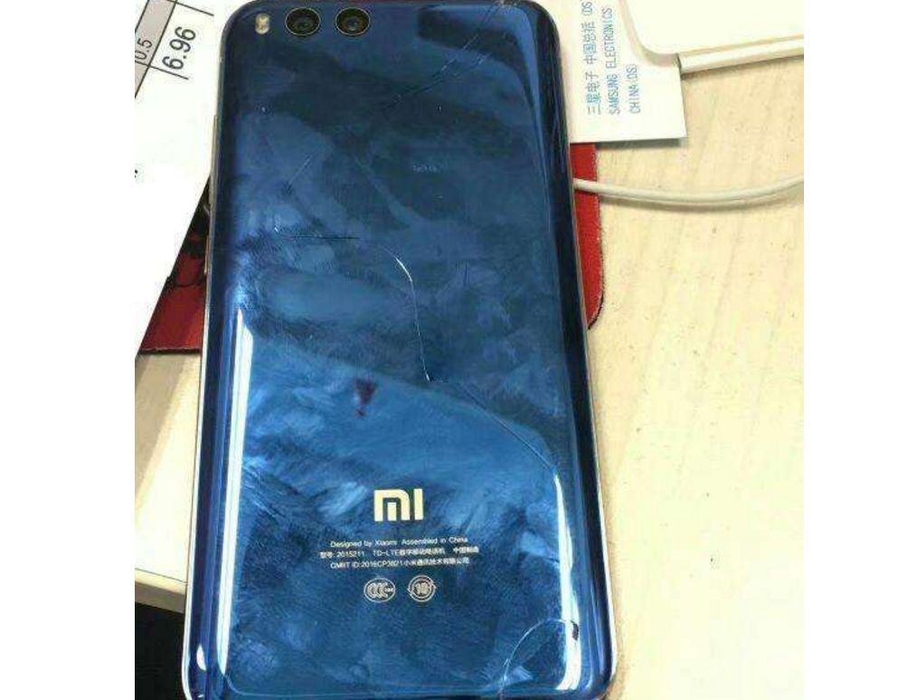 小米售后策略大调整,10款特定机型,如无法维修,加价可换新机