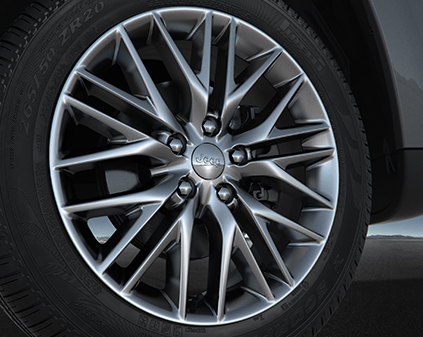 这一波情怀，真的只有老司机才懂