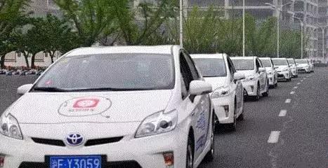 易到如何起家,易到倒闭可能性大吗