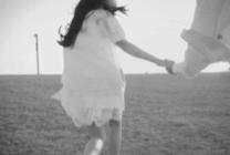 又好看又好穿的凉鞋,今夏最火4款凉鞋总有一双打动你