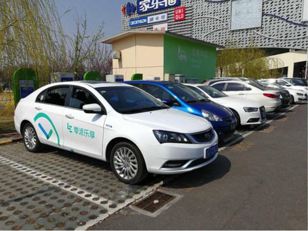 挺枪拍马入局分时租赁，您需要先回答下面五个问题