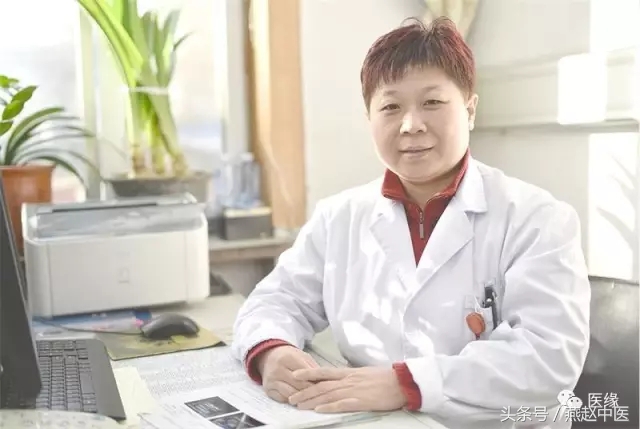 张秀敏中医诊所,张秀敏医生怎么样