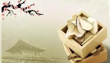 朱进忠治咳嗽,朱进忠治疗中风医案