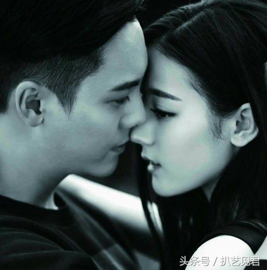 奔跑吧兄弟鹿晗迪丽热巴心跳测试,奔跑吧兄弟鹿晗迪丽热巴心跳挑战