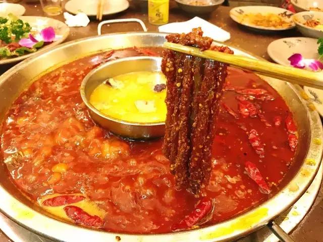 我们从1吃到10000，到底哪家店才最牛X？